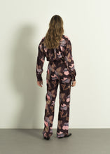 Load image into Gallery viewer, PANTALON ESTAMPADO - DISPONIBLE EN XL