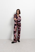 Load image into Gallery viewer, PANTALON ESTAMPADO - DISPONIBLE EN XL