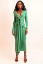 Load image into Gallery viewer, THE MINDI DRESS