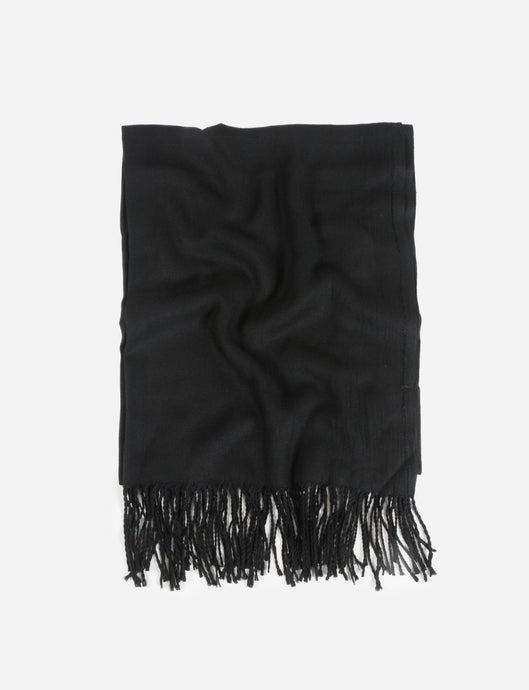 PASHMINA FLECOS SYMPHORINE