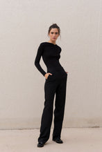 Load image into Gallery viewer, PANTALON RECTO - DISPONIBLE EN XL