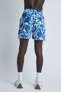 THE CAPRI  SHORTS - MEN - ULTIMA PIEZA S