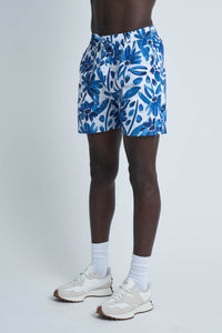 THE CAPRI  SHORTS - MEN - ULTIMA PIEZA S